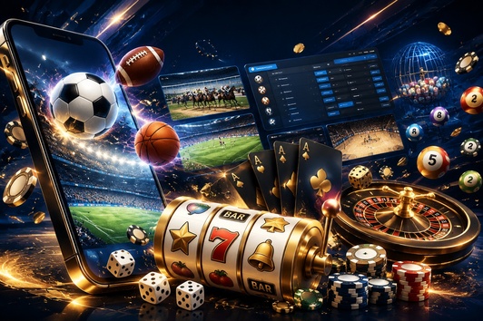 8lbet