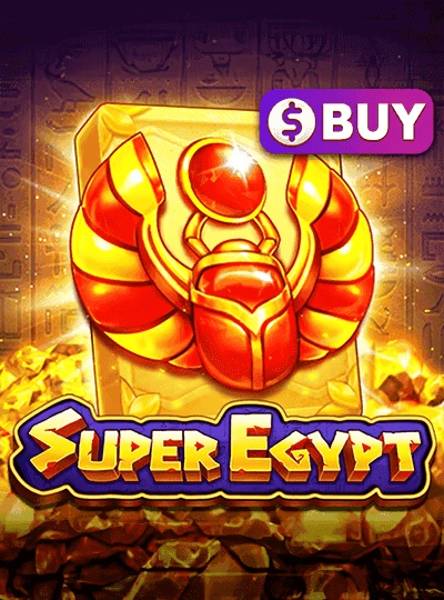 8lbet
