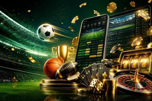 8lbet