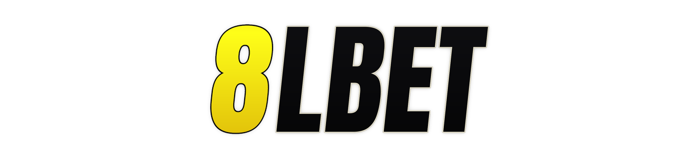 8lbet